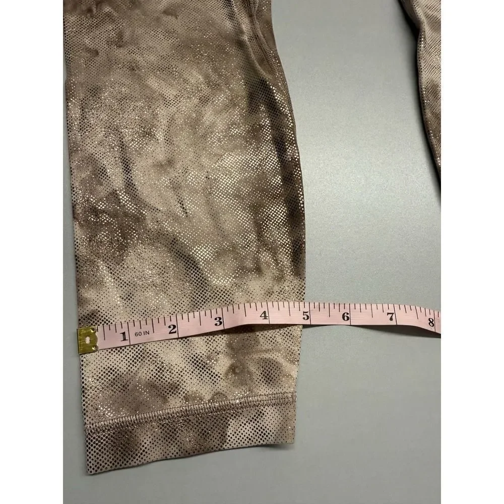 Lululemon Align High-Rise Pant 25